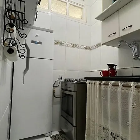 Kit Completo Lapa Ideal Para Turismo Río de Janeiro Exterior foto