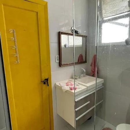 Kit Completo Lapa Ideal Para Turismo Río de Janeiro Exterior foto