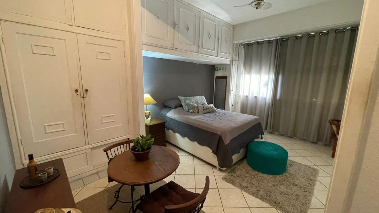 Kit Completo Lapa Ideal Turismo Apartamento