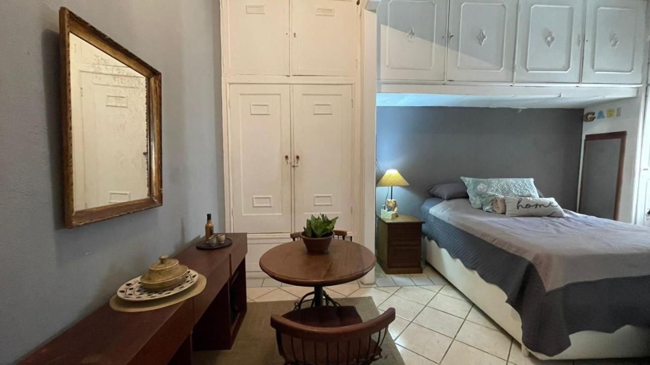 Kit Completo Lapa Ideal Turismo Apartamento *