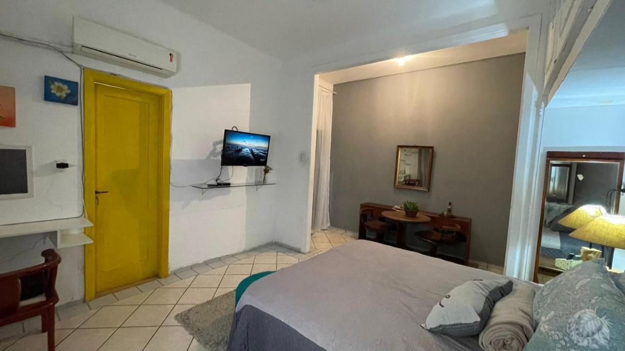 Kit Completo Lapa Ideal Turismo *