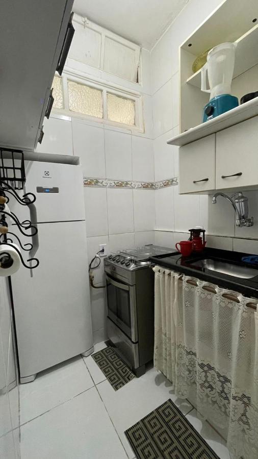 Kit Completo Lapa Ideal Turismo *